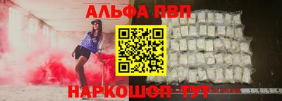 хмурый Ликино-Дулёво