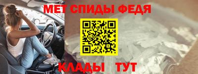 хмурый Ликино-Дулёво