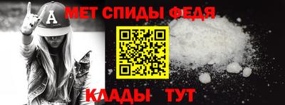 хмурый Ликино-Дулёво